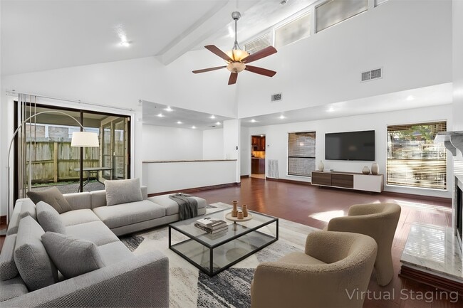 Photo - 3307 Ashfield Dr