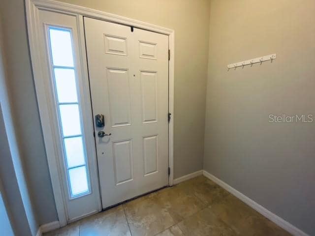 Photo - 6842 40th Ln N
