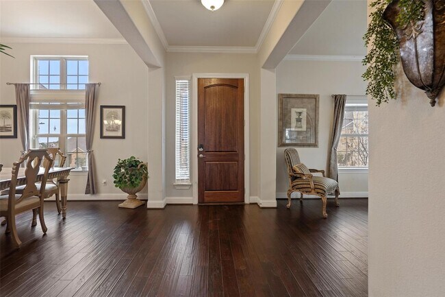 Photo - 8500 Echo Shore Cove