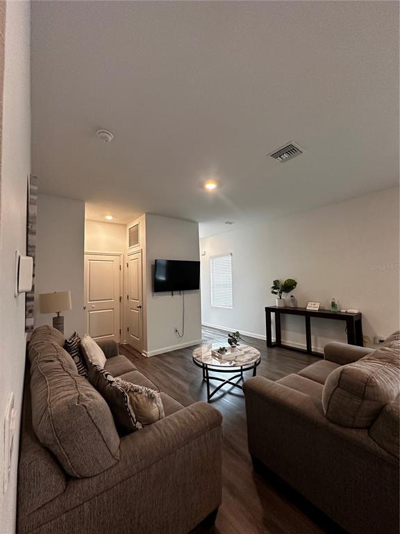 Photo - 35576 Shade Fern Ln