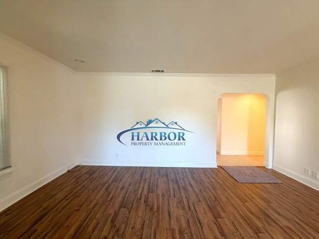 Photo - 1650-1652 Park Avenue