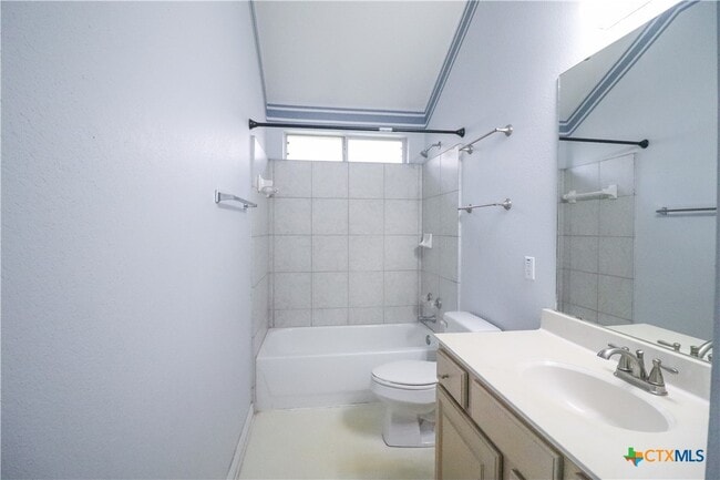 Photo - 2314 Kingsbury Dr