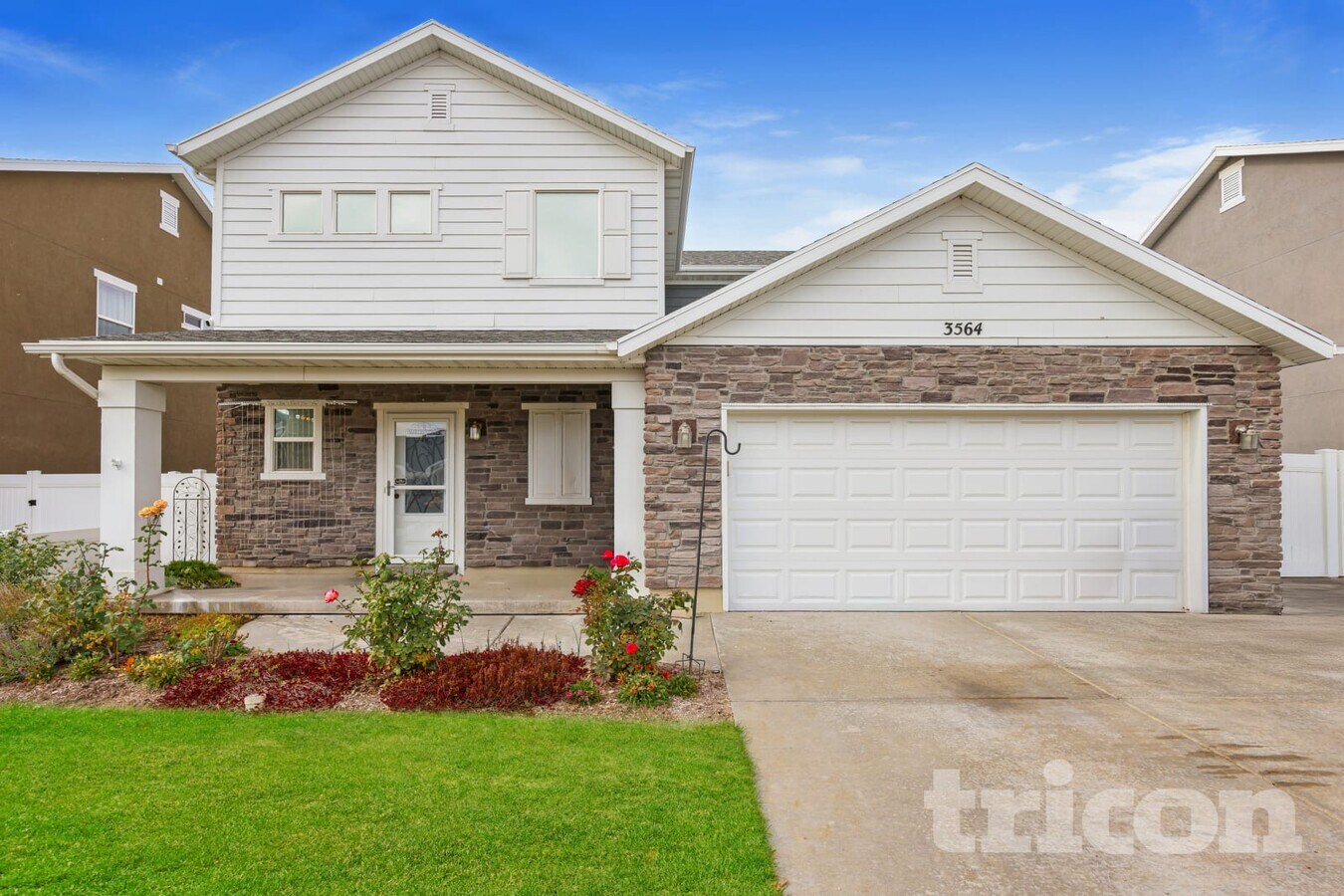 Photo - 3564 S Clearwater Way