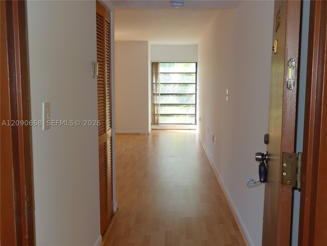 Photo - 8850 SW 123rd Ct Unit H305