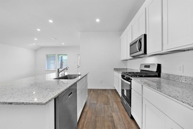 Photo - 4243 Brinkworth Dr