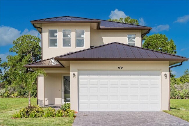 Photo - 149 Southeast Cor. Arno