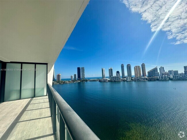 Building Photo - 5000 Island Estates Dr Unit 1202 + 1S Rental