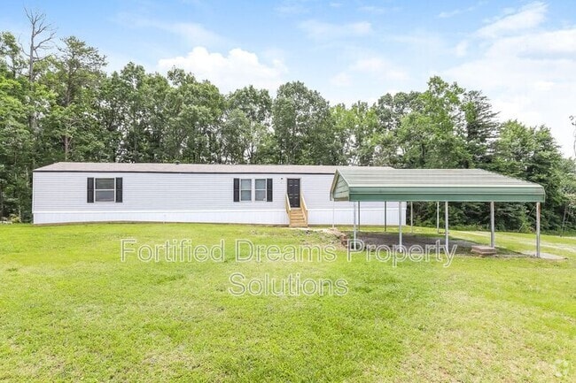 Building Photo - 604 Hasty School Rd Rental