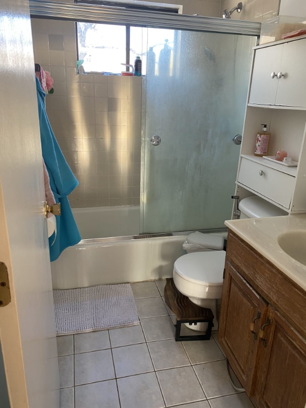 Photo - 100 E Meadow Rd Unit 4