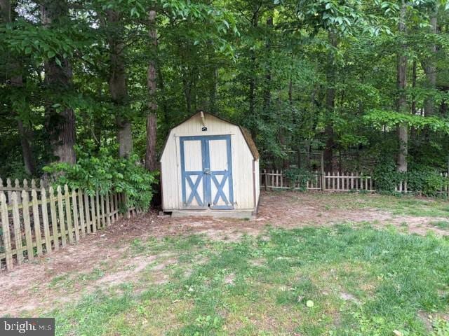 Photo - 29222 Corbin Pkwy