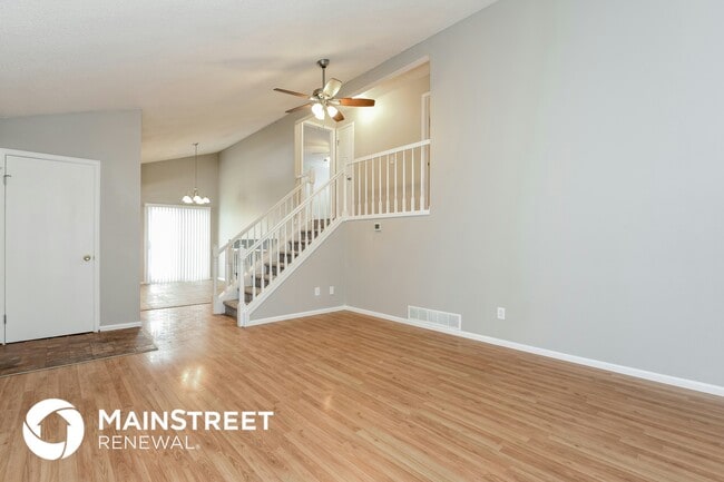 Photo - 18169 E Asbury Dr