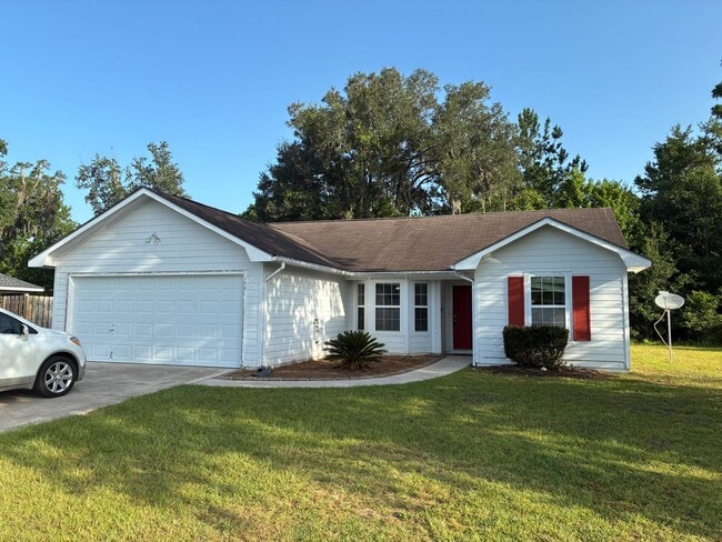 Building Photo - 130 Lake Victoria Dr