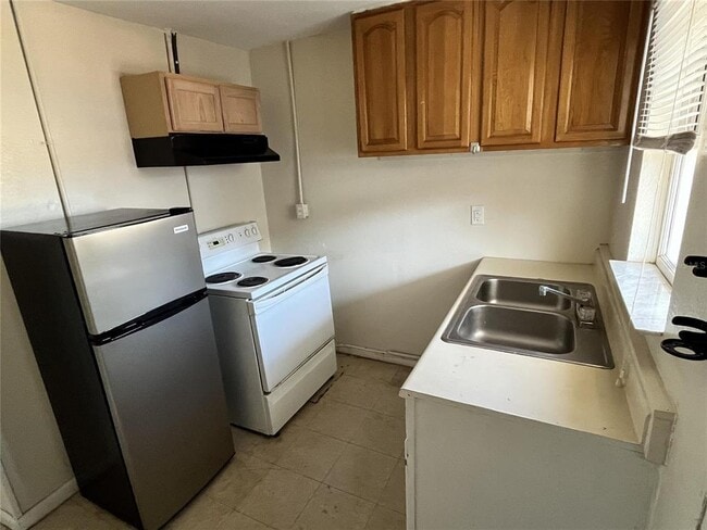 Photo - 115 Washington Ave