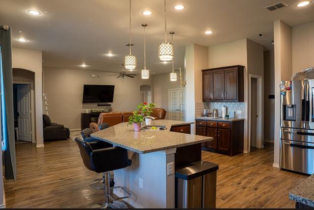 Photo - 1119 Waterscape Blvd