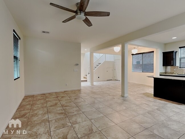 Photo - 10709 Dobbs Ave