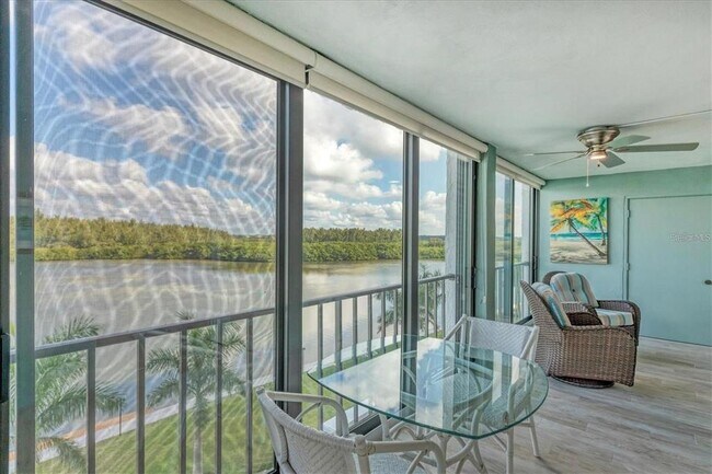 Photo - 9397 Midnight Pass Rd Unit 501