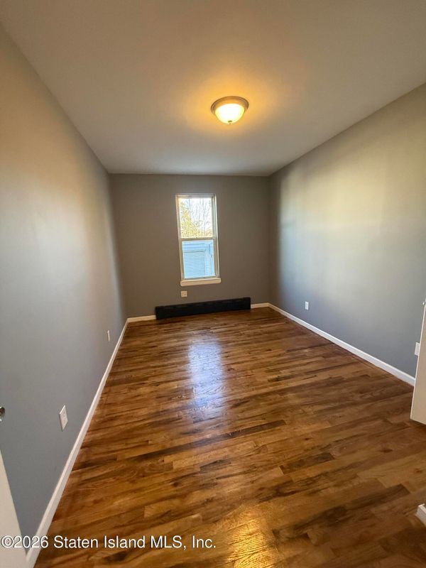 Photo - 279 Heberton Ave