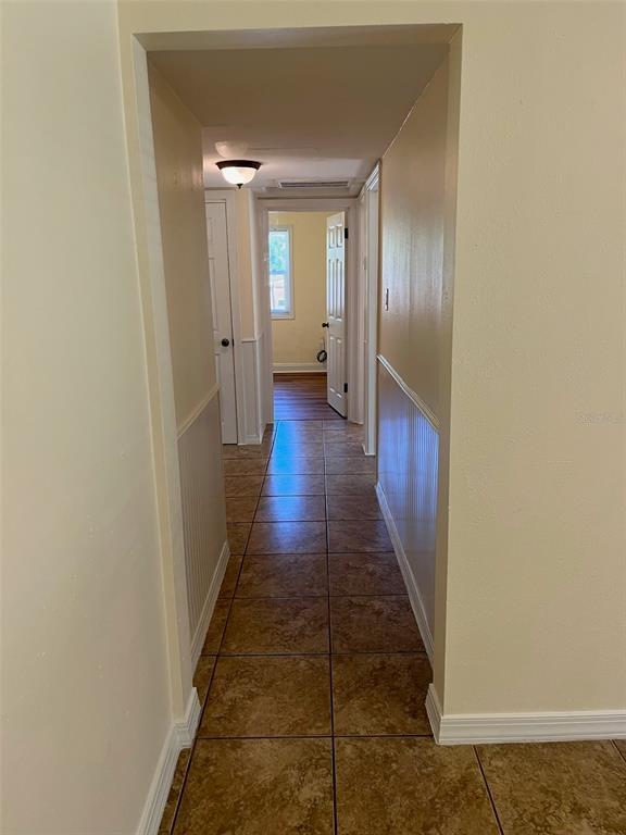 Photo - 122 NE 37th Terrace