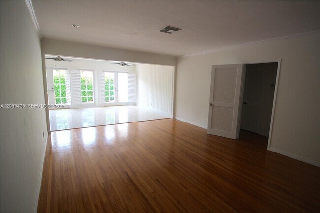 Photo - 609 Puerta Ave
