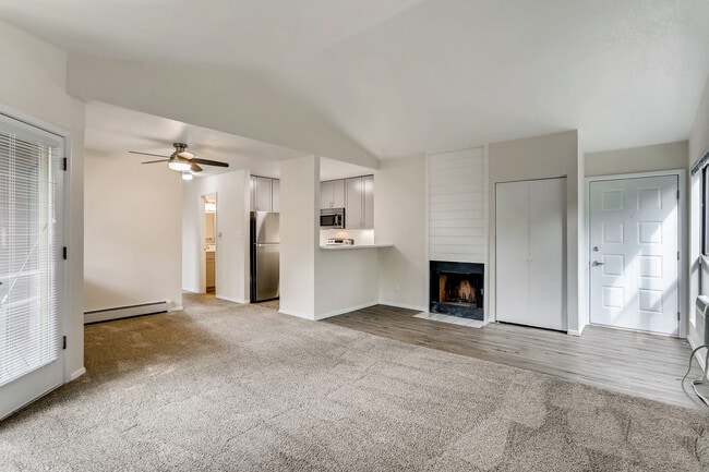 Photo - 3525 28th St Unit # 301
