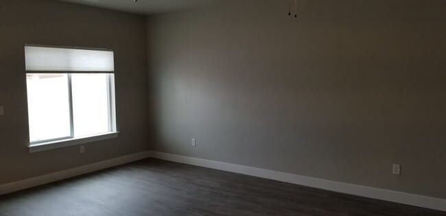 Photo - Charming Townhome