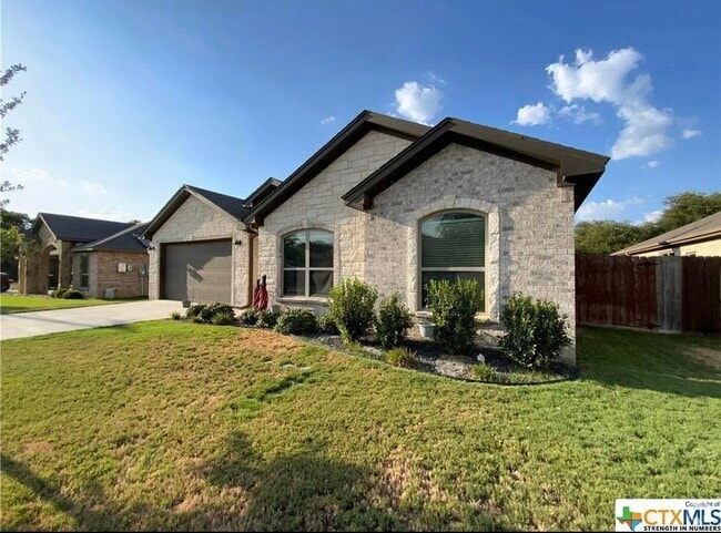 Building Photo - 3404 Braford Dr Rental