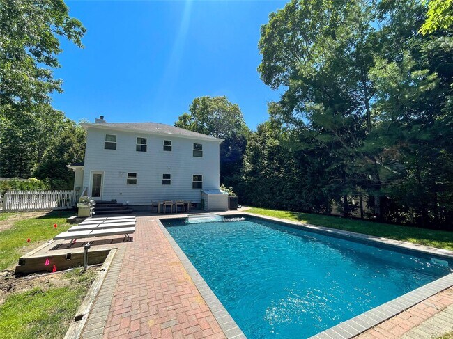 Photo - 61 Hog Creek Rd