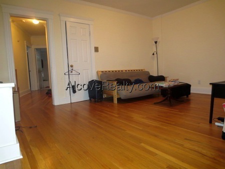 Photo - 15 Langdon St Condo Unit x