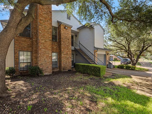 Photo - 3101 Townbluff Dr Unit 1024