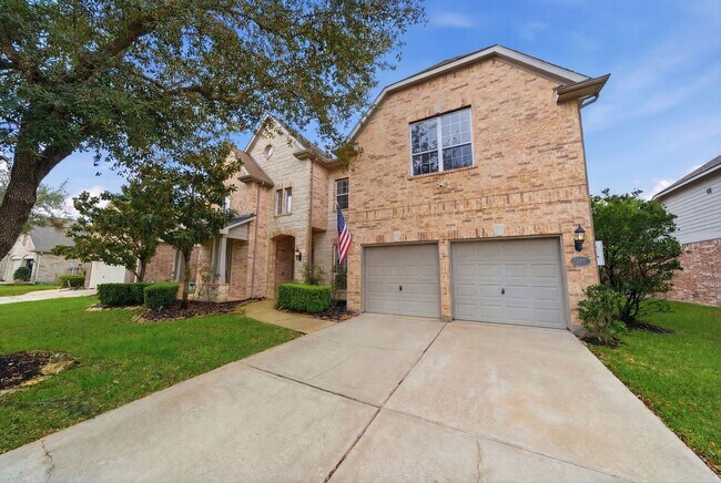 Photo - 2547 Marufo Vega Dr