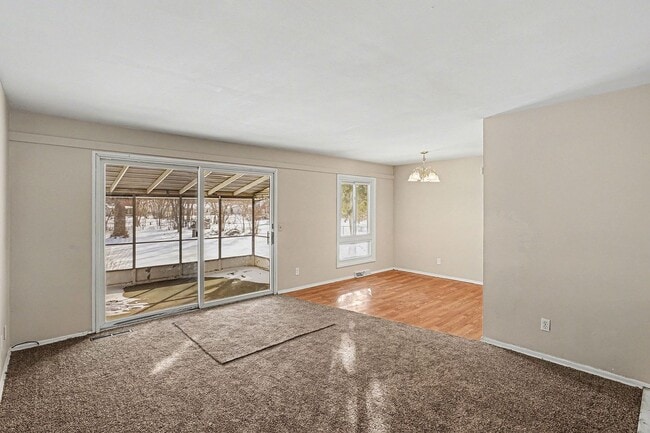 Photo - AVAILABLE NOW! KEARSLEY SCHOOLS!