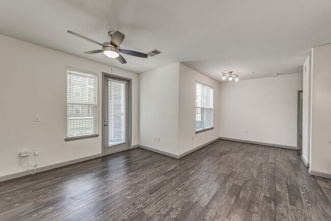 The Retreat general photo - The Retreat