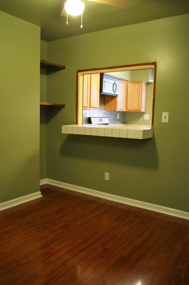 Photo - Charming 3 Bedroom/ 1 Bathroom Townhome in East Baltimore, MD!