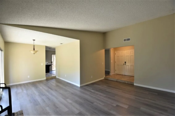 Photo - 922 Cypress St