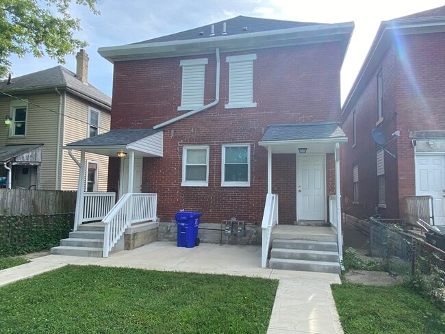 Photo - 161 S Princeton Ave