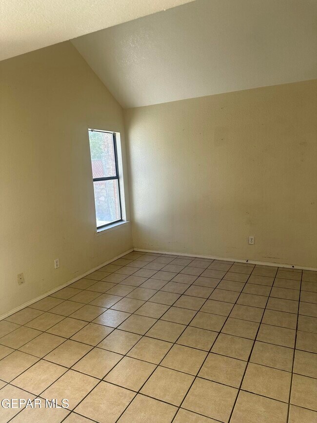 Photo - 11857 Priscilla Cir