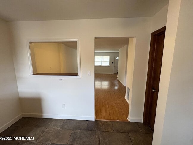 Photo - 156 Primrose Ln Unit 156