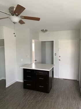 Photo - 134 S Bonnie Brae St