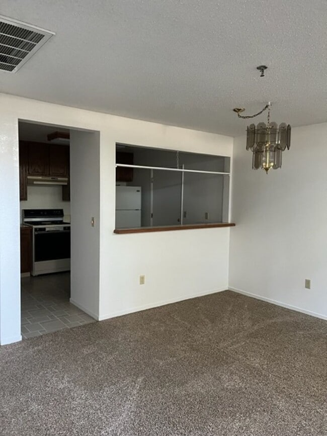 Photo - 22 Sierra Lakeside Ln