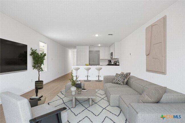 Photo - 3742 Swift Fox Rd