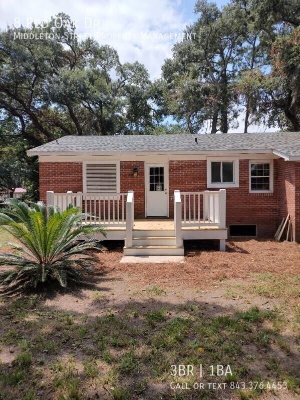 Photo - 8 Red Oak Dr