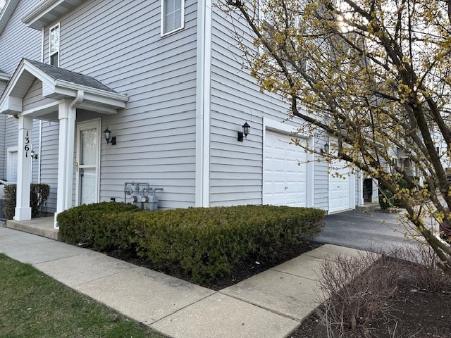 Building Photo - 1361 Orleans Dr Rental