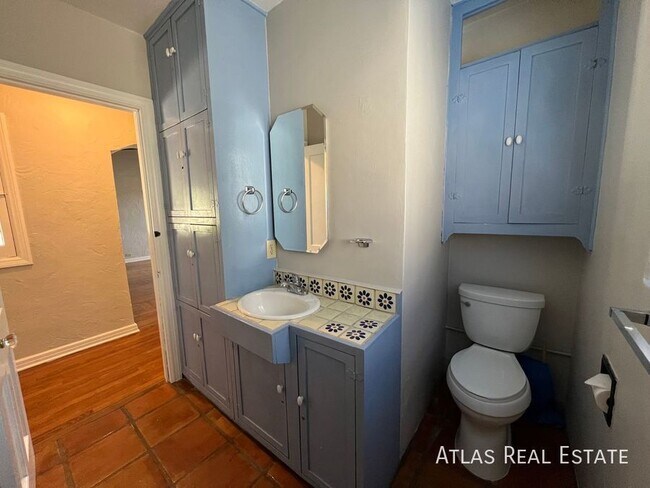 Photo - 2732 N Martin Ave
