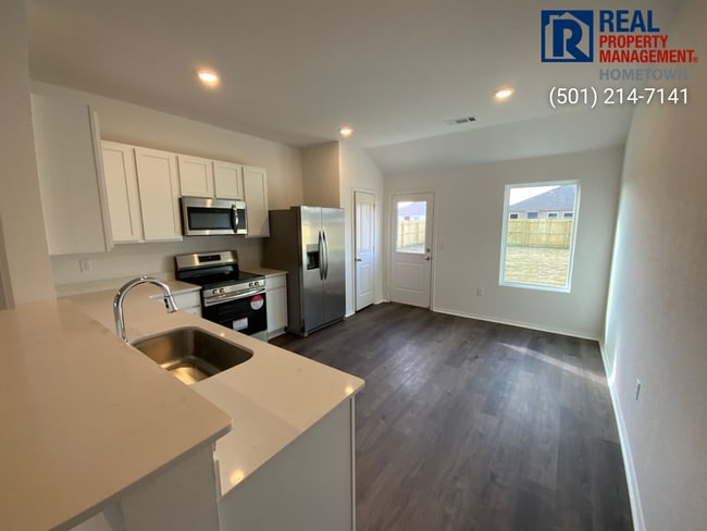 Photo - 29 Sourdough Crk Ln