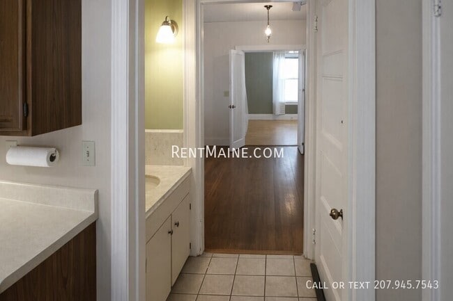 Photo - 189 Forest Ave Unit 1