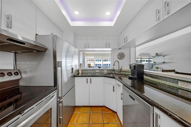 Photo - 4010 Galt Ocean Dr Unit 1402