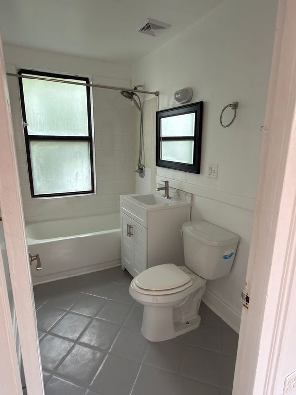 Photo - 72 Cedar St Unit 2