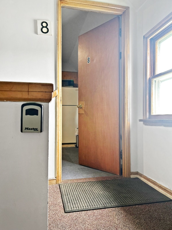 Photo - 208 2nd St S Unit 8