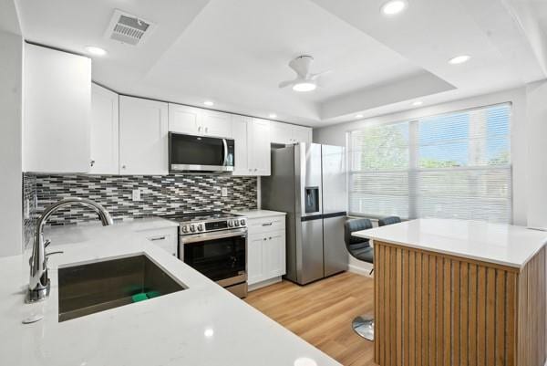 Photo - 2004 Granada Dr Unit K2