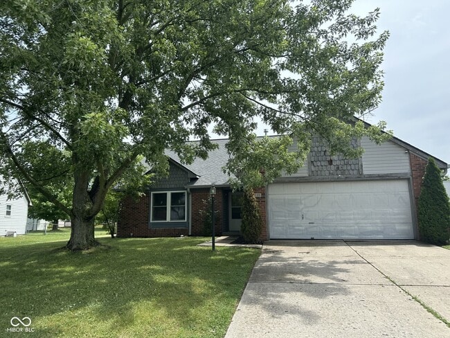 Building Photo - 12725 Slippery Rock Rd Rental